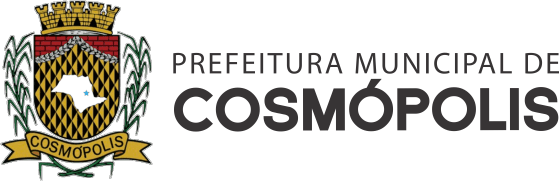 Logo Cosmopolis
